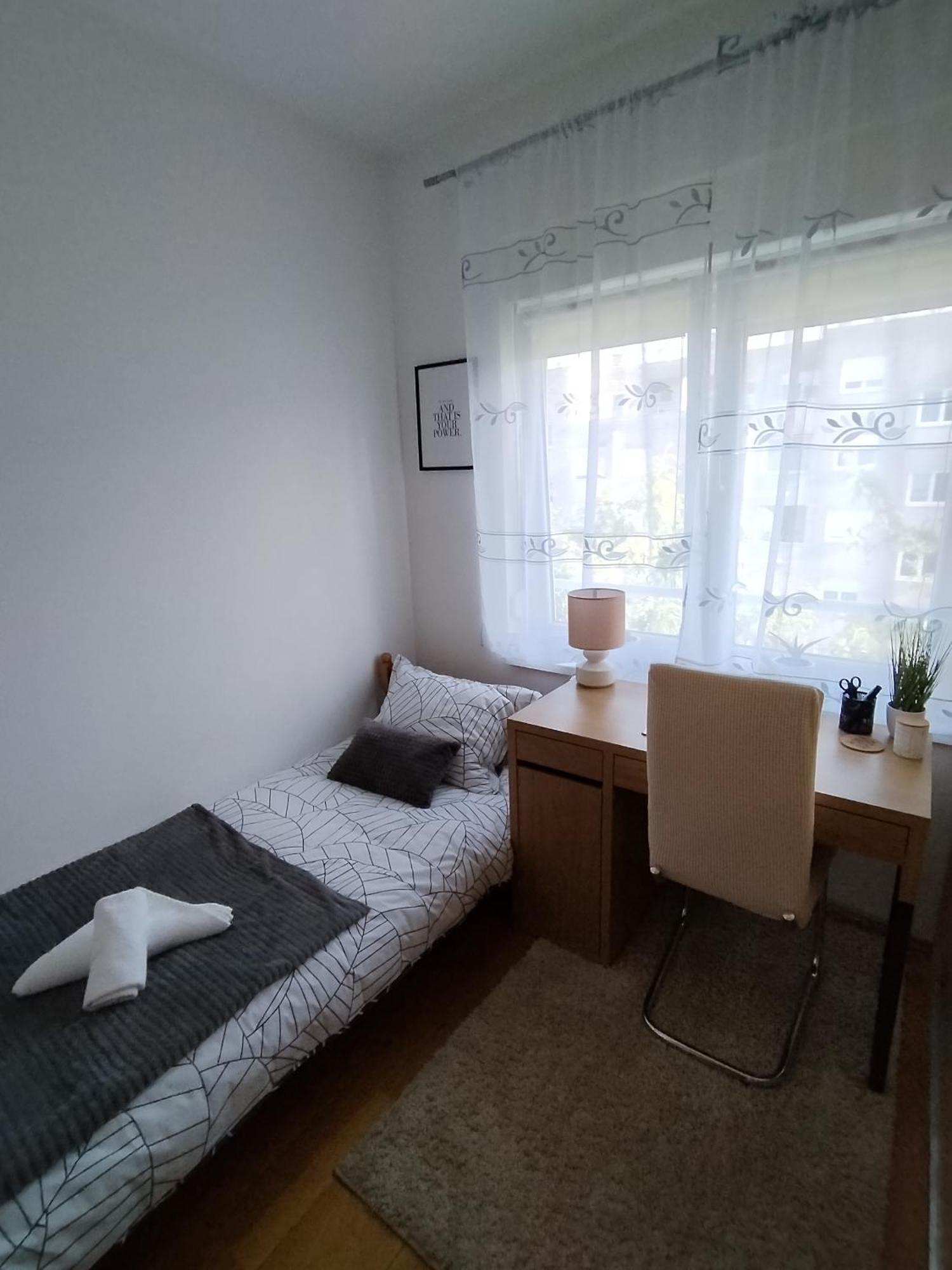 Apartman Ivana Zagreb Exterior foto